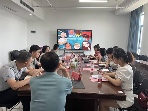 634276dcf905b7e3a060f2c8ed49e4e